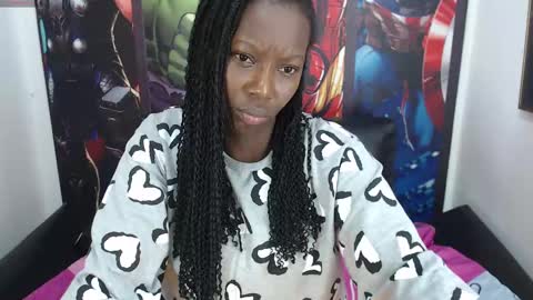 S A R A online show from 02/28/25, 11:03