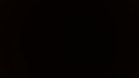 S A R A online show from 11/07/25, 11:21