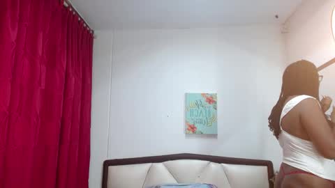 S A R A online show from 02/10/26, 11:25