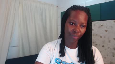 S A R A online show from 02/25/26, 10:58