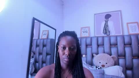 S A R A online show from 07/10/26, 10:51