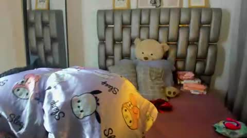 S A R A online show from 07/11/26, 11:02
