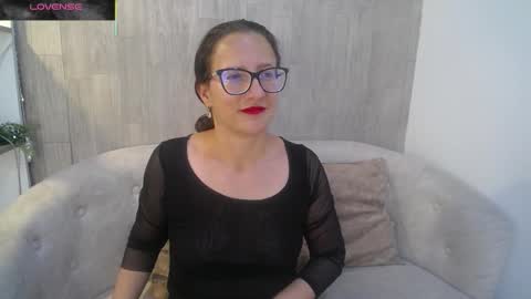 Sara   online show from 02/05/26, 08:35