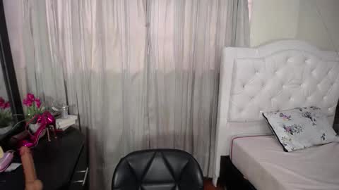 sara online show from 03/20/26, 01:05