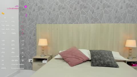 Sara online show from 11/08/25, 11:21