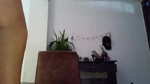 Snapshot of sara_mike666 chatting on 04/10/26, 04:33 SARA MIK666 online show from 04/10/26, 04:33