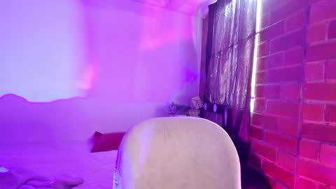 Sara online show from 03/10/25, 12:37