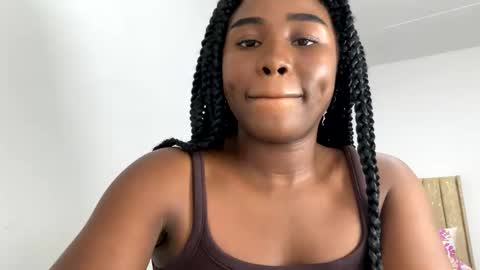 Sara online show from 09/10/25, 09:37