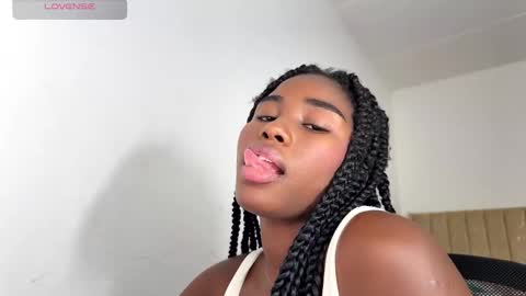 Sara online show from 10/02/25, 11:45