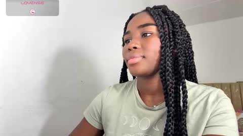 Sara online show from 10/05/25, 08:51