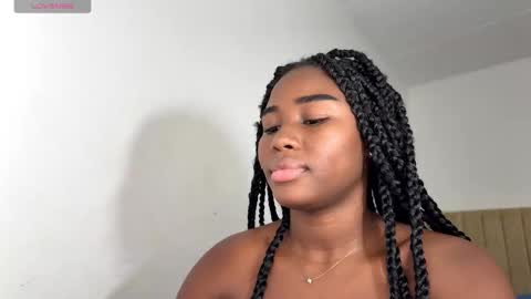 Sara online show from 10/13/25, 02:00