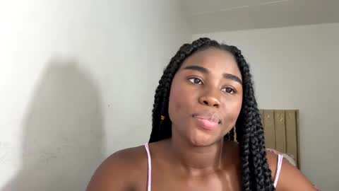 Sara online show from 11/13/25, 04:55