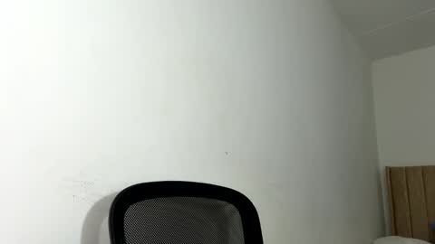 Sara online show from 11/26/25, 12:17