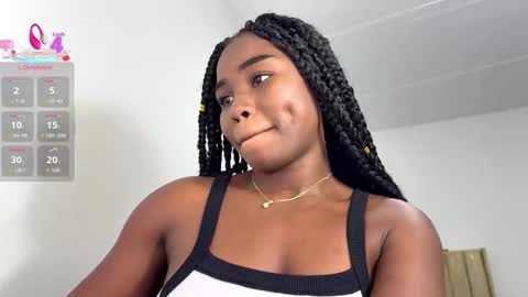 Snapshot of sara_muscle chatting on 01/06/26, 01:31 Sara online show from 01/06/26, 01:31