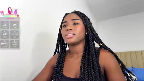 Snapshot of sara_muscle chatting on 01/09/26, 09:49 Sara online show from 01/09/26, 09:49