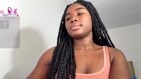 Snapshot of sara_muscle chatting on 01/16/26, 10:58 Sara online show from 01/16/26, 10:58