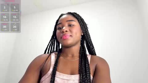 Snapshot of sara_muscle chatting on 02/04/26, 06:03 Sara online show from 02/04/26, 06:03