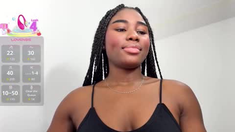 Snapshot of sara_muscle chatting on 02/21/26, 04:08 Sara online show from 02/21/26, 04:08