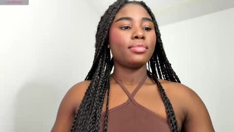 Snapshot of sara_muscle chatting on 03/03/26, 05:52 Sara online show from 03/03/26, 05:52