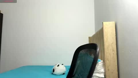 Snapshot of sara_muscle chatting on 04/09/26, 08:25 Sara online show from 04/09/26, 08:25