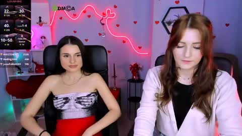 Snapshot of sara_muse1 chatting on 04/17/26, 07:17 Sara online show from 04/17/26, 07:17