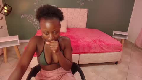 Snapshot of sara_naugty chatting on 02/12/25, 12:22 S A R A online show from 02/12/25, 12:22