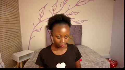 Snapshot of sara_naugty chatting on 02/15/25, 12:11 S A R A online show from 02/15/25, 12:11