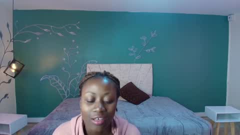 Snapshot of sara_naugty chatting on 03/06/25, 11:47 S A R A online show from 03/06/25, 11:47