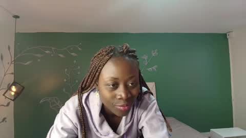 Snapshot of sara_naugty chatting on 03/07/25, 11:29 S A R A online show from 03/07/25, 11:29