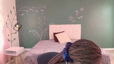 Snapshot of sara_naugty chatting on 03/07/25, 02:34 S A R A online show from 03/07/25, 02:34