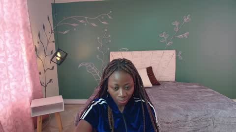 Snapshot of sara_naugty chatting on 03/12/25, 12:15 S A R A online show from 03/12/25, 12:15