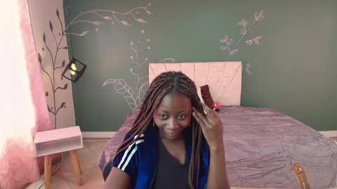 Snapshot of sara_naugty chatting on 03/12/25, 03:51 S A R A online show from 03/12/25, 03:51