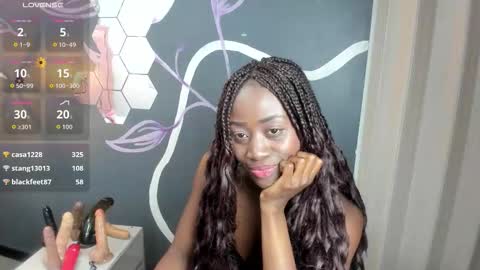 Snapshot of sara_naugty chatting on 11/30/25, 07:34 S A R A online show from 11/30/25, 07:34