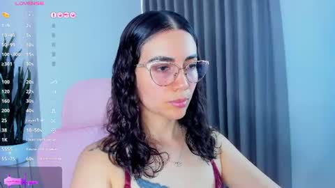 Sara online show from 07/28/26, 07:39