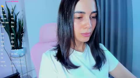 Sara online show from 07/30/26, 07:13