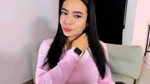 Snapshot of sara_oxford chatting on 04/02/26, 01:20 Sara online show from 04/02/26, 01:20