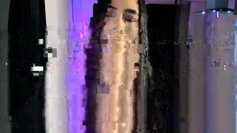 Snapshot of sara_oxford chatting on 04/05/26, 02:31 Sara online show from 04/05/26, 02:31