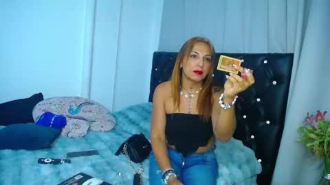 Snapshot of sara_parker__ chatting on 10/06/25, 12:41 Sara Parker online show from 10/06/25, 12:41