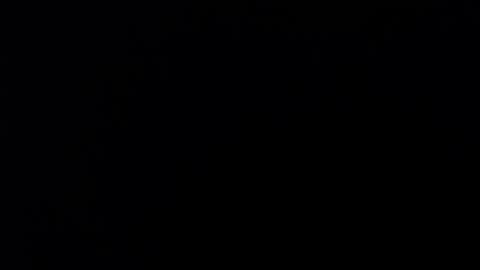 Snapshot of sara_parker__ chatting on 12/03/25, 02:30 Sara Parker online show from 12/03/25, 02:30