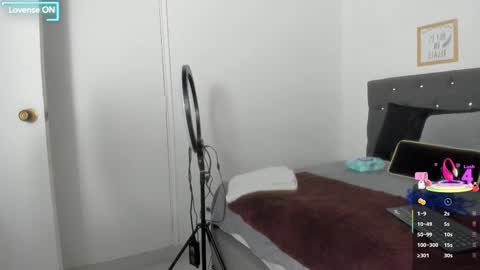 Sara  online show from 01/06/26, 07:06