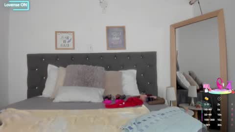 Sara  online show from 01/08/26, 08:55