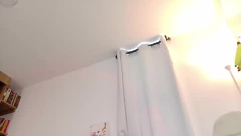 Sara online show from 01/31/26, 07:23