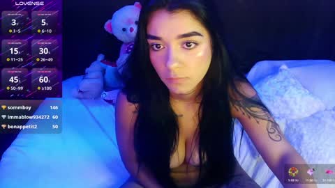 Snapshot of sara_ramirez0 chatting on 12/17/24, 03:50 sara_ramirez0 online show from 12/17/24, 03:50