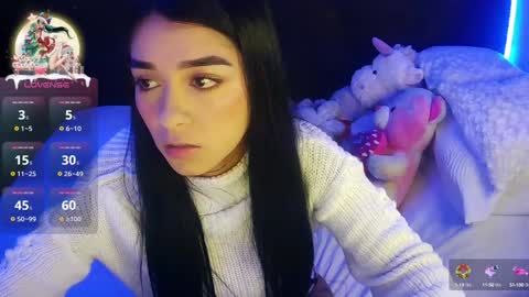 Snapshot of sara_ramirez0 chatting on 12/28/24, 12:15 sara_ramirez0 online show from 12/28/24, 12:15