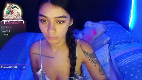 Snapshot of sara_ramirez0 chatting on 12/31/24, 04:06 sara_ramirez0 online show from 12/31/24, 04:06