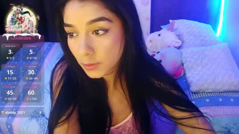 Snapshot of sara_ramirez0 chatting on 01/05/25, 11:44 sara_ramirez0 online show from 01/05/25, 11:44