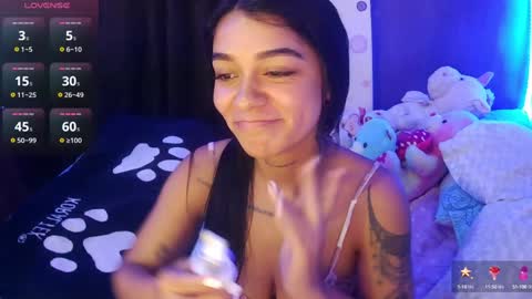 Snapshot of sara_ramirez0 chatting on 01/09/25, 03:26 sara_ramirez0 online show from 01/09/25, 03:26