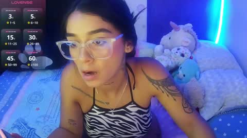 Snapshot of sara_ramirez0 chatting on 01/11/25, 01:16 sara_ramirez0 online show from 01/11/25, 01:16