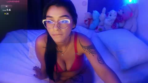 Snapshot of sara_ramirez0 chatting on 01/16/25, 01:16 sara_ramirez0 online show from 01/16/25, 01:16