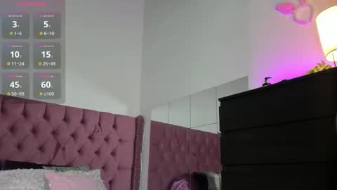 Snapshot of sara_ramirez0 chatting on 09/23/25, 04:04 sara_ramirez0 online show from 09/23/25, 04:04